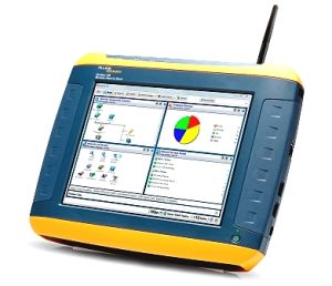 optiview xg