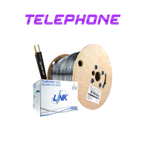 Telephone System