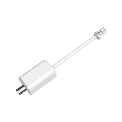 DHU-LR1002 DHU-LR1002 เมโทรเทคโนโลยี