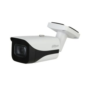 DHU-HFW5241EPSE-36 เมโทรเทคโนโลยี