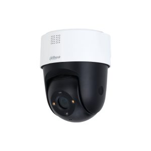 DHU-SD2A200-GNAPV