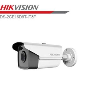 DS-2CE16D8T-IT3F(2.8mm) เมโทร เทคโนโลยี