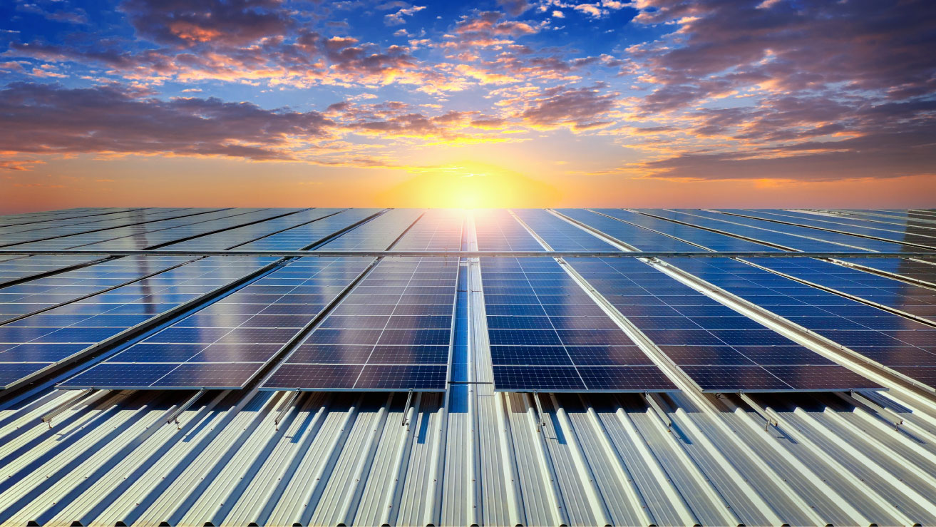 solar-panels-roof-solar