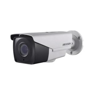 DS-2CE16D8T-IT3ZE เมโทรเทคโนโลยี