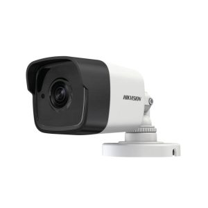 DS-2CE16D8T-ITE(3.6mm) เมโทรเทคโนโลยี