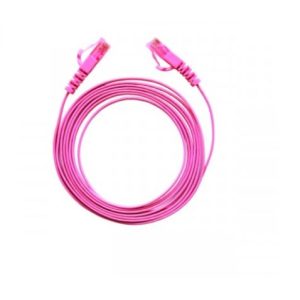 US-5041-7 เมโทรเทคโนโลยี