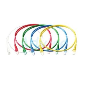 US-5120LZ-X เมโทรเทคโนโลยี