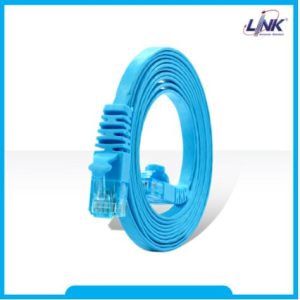 US-5141-8 เมโทรเทคโนโลยี