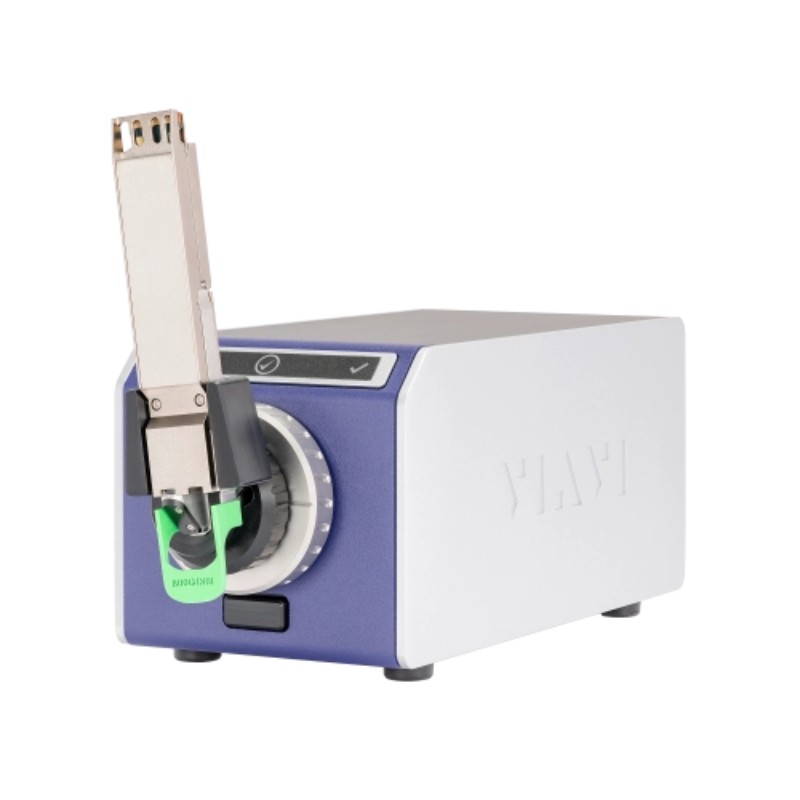 FVAM Series Benchtop Microscopes