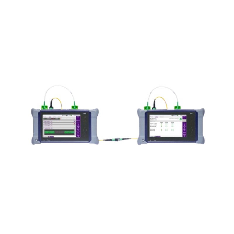 FiberComplete PRO